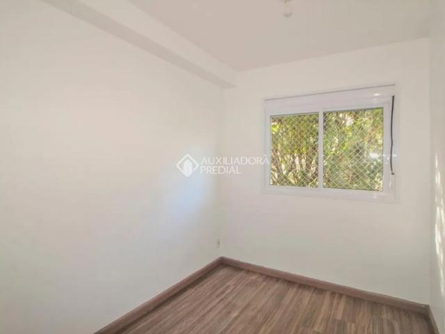 Apartamento aluguel em Região Geográfica Imediata de Porto Alegre, Região Metropolitana de Porto Alegre
