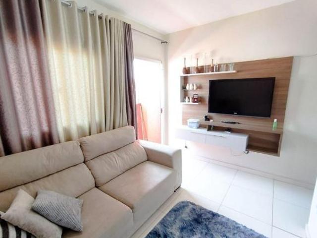 Apartamento venda em Região Geográfica Imediata do Distrito Federal, Região Integrada de Desenvolvimento do Distrito Federal e Entorno