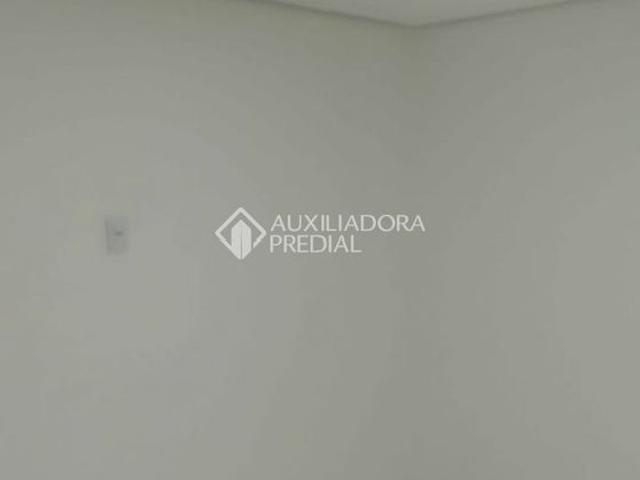 Apartamento aluguel em Região Geográfica Imediata de Porto Alegre, Região Metropolitana de Porto Alegre
