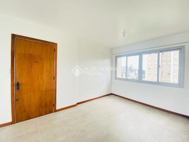 Apartamento aluguel em Novo Hamburgo