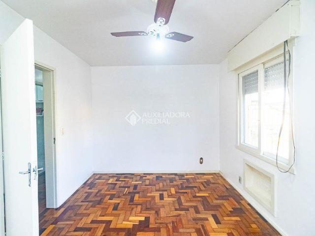 Apartamento aluguel em Região Geográfica Imediata de Porto Alegre, Região Metropolitana de Porto Alegre