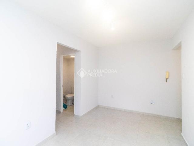 Apartamento aluguel em Região Geográfica Imediata de Porto Alegre, Região Metropolitana de Porto Alegre