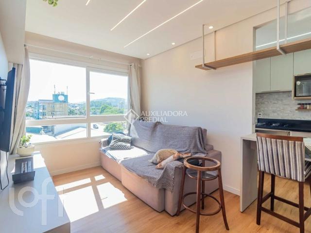 Apartamento aluguel em Região Geográfica Imediata de Pelotas, Aglomeração Urbana do Sul