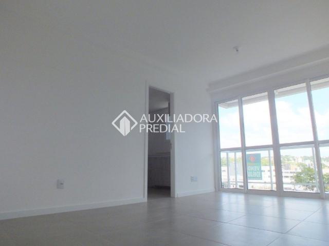 Apartamento aluguel em Região Geográfica Imediata de Porto Alegre, Região Metropolitana de Porto Alegre