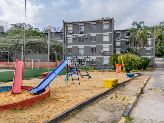 Apartamento aluguel em Região Geográfica Imediata de Porto Alegre, Região Metropolitana de Porto Alegre
