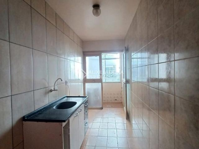 Apartamento aluguel em Região Geográfica Imediata de Porto Alegre, Região Metropolitana de Porto Alegre