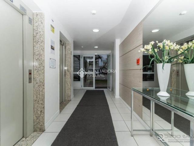 Apartamento aluguel em Região Geográfica Imediata de Porto Alegre, Região Metropolitana de Porto Alegre