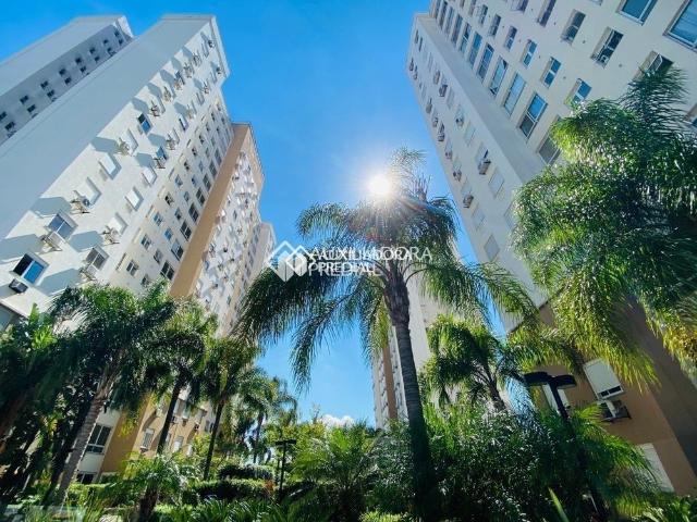 Apartamento aluguel em Região Geográfica Imediata de Novo Hamburgo - São Leopoldo, Região Metropolitana de Porto Alegre