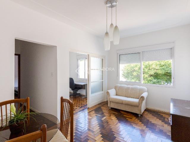 Apartamento aluguel em Conselheiro Paulino, Nova Friburgo