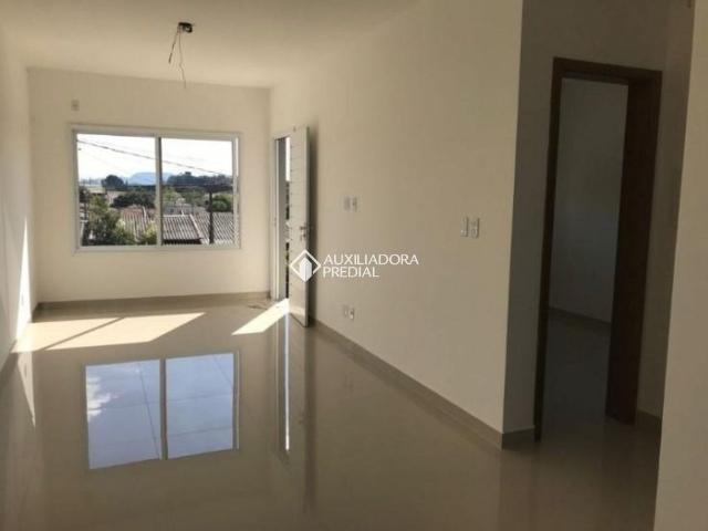 Apartamento aluguel em Região Geográfica Imediata de Porto Alegre, Região Metropolitana de Porto Alegre