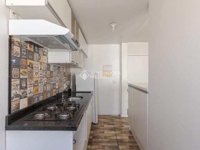 Apartamento aluguel em Região Geográfica Imediata de Porto Alegre, Região Metropolitana de Porto Alegre