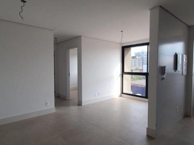 Apartamento venda em Região Geográfica Imediata do Distrito Federal, Região Integrada de Desenvolvimento do Distrito Federal e Entorno