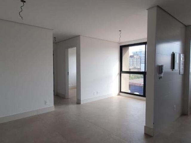 Apartamento venda em Região Geográfica Imediata do Distrito Federal, Região Integrada de Desenvolvimento do Distrito Federal e Entorno