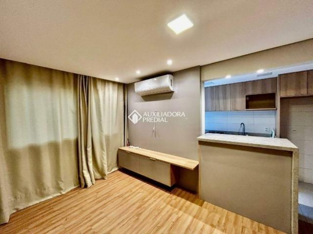 Apartamento aluguel em Região Geográfica Imediata de Pelotas, Aglomeração Urbana do Sul