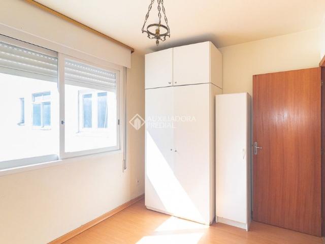 Apartamento aluguel em Região Geográfica Imediata de Goiás - Itapuranga, Nova Crixás