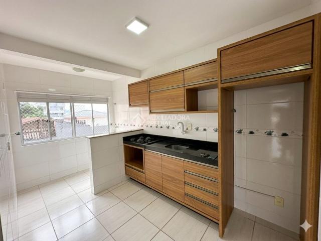 Apartamento aluguel em Região Geográfica Imediata de Florianópolis, São José