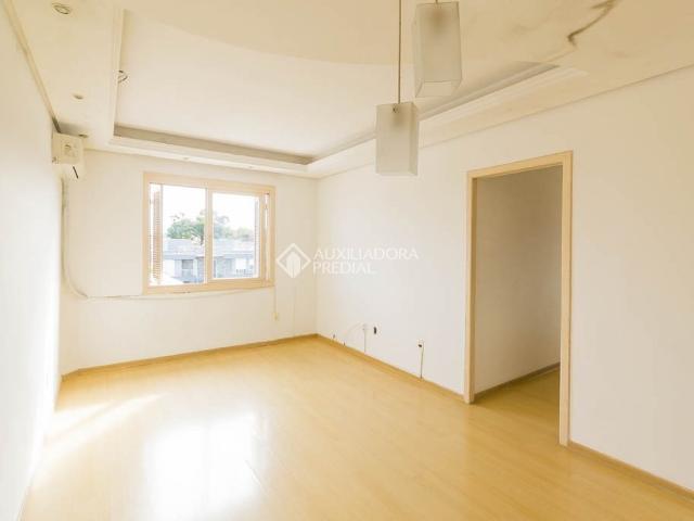 Apartamento aluguel em Tristeza, Porto Alegre
