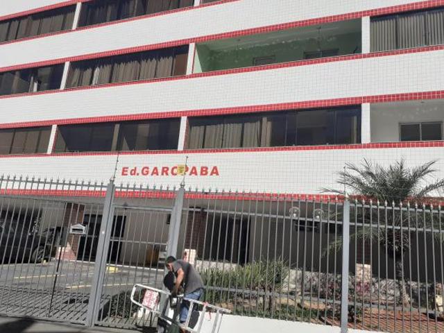 Apartamento venda em Região Geográfica Imediata do Distrito Federal, Região Integrada de Desenvolvimento do Distrito Federal e Entorno