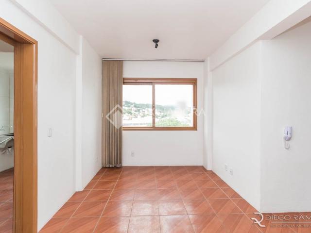 Apartamento aluguel em Região Geográfica Imediata de Porto Alegre, Região Metropolitana de Porto Alegre
