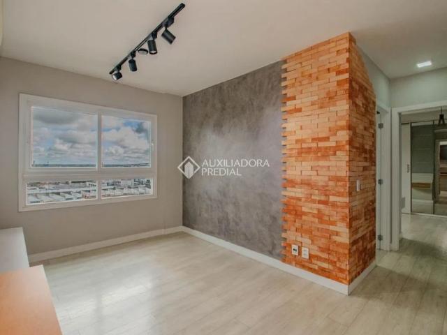 Apartamento aluguel em Região Geográfica Imediata de Porto Alegre, Região Metropolitana de Porto Alegre