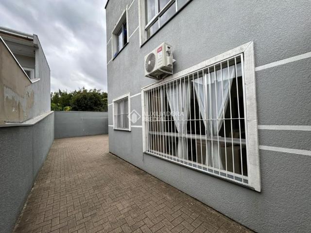 Apartamento aluguel em Região Geográfica Imediata de Goiás - Itapuranga, Nova Crixás