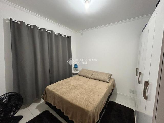 Apartamento aluguel em Região Geográfica Imediata de Goiás - Itapuranga, Nova Crixás