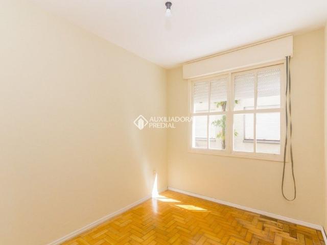 Apartamento aluguel em Região Geográfica Imediata de Porto Alegre, Região Metropolitana de Porto Alegre
