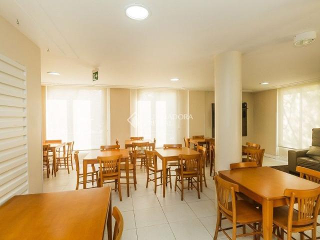 Apartamento aluguel em Região Geográfica Imediata de Porto Alegre, Região Metropolitana de Porto Alegre
