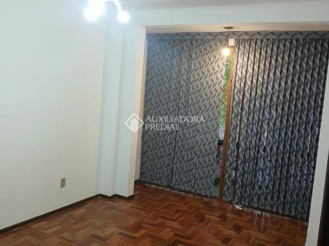 Apartamento aluguel em Região Geográfica Imediata de Porto Alegre, Região Metropolitana de Porto Alegre