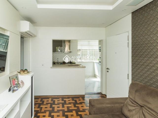 Apartamento aluguel em Região Geográfica Imediata de Goiás - Itapuranga, Nova Crixás
