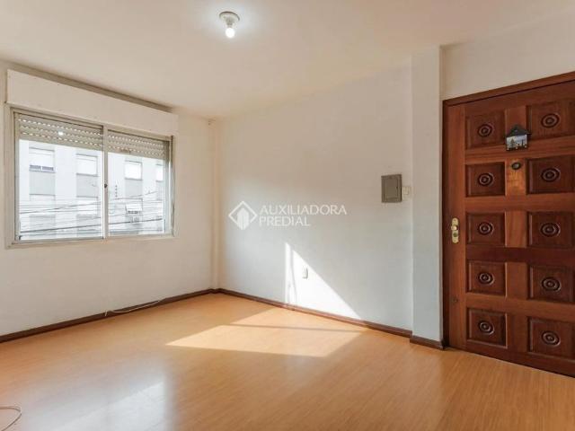 Apartamento aluguel em Região Geográfica Imediata de Porto Alegre, Região Metropolitana de Porto Alegre