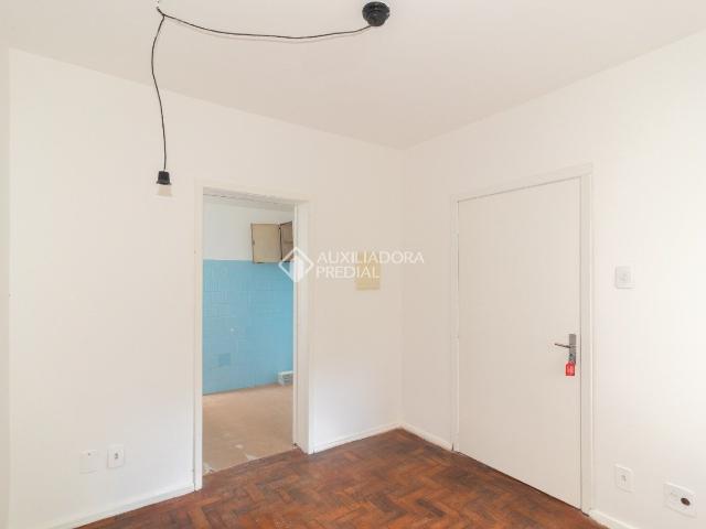 Apartamento aluguel em Região Geográfica Imediata de Porto Alegre, Região Metropolitana de Porto Alegre