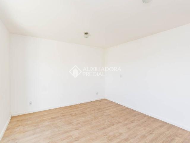 Apartamento aluguel em Região Geográfica Imediata de Porto Alegre, Região Metropolitana de Porto Alegre