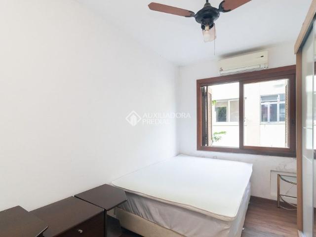 Apartamento aluguel em Região Geográfica Imediata de Porto Alegre, Região Metropolitana de Porto Alegre