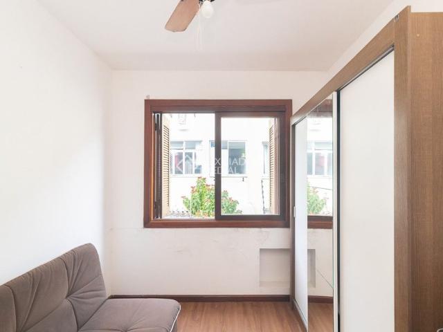 Apartamento aluguel em Região Geográfica Imediata de Porto Alegre, Região Metropolitana de Porto Alegre