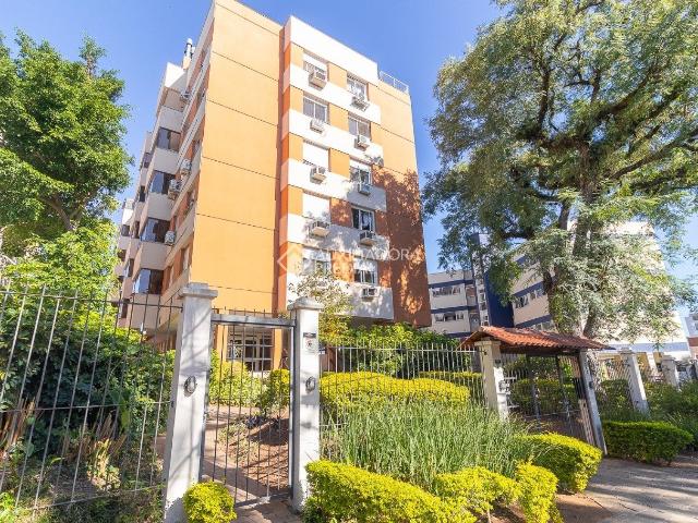 Apartamento aluguel em Tristeza, Porto Alegre