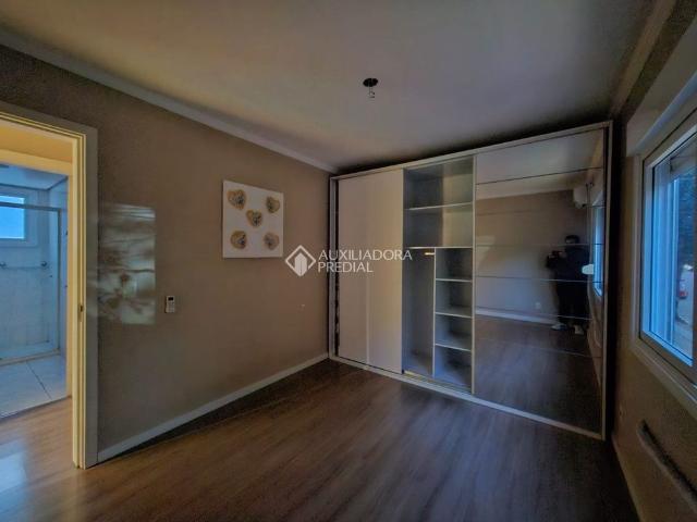Apartamento aluguel em Região Geográfica Imediata de Novo Hamburgo - São Leopoldo, Região Metropolitana de Porto Alegre