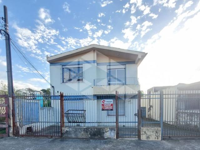 Apartamento aluguel em Região Geográfica Imediata de Santa Maria, Santa Maria