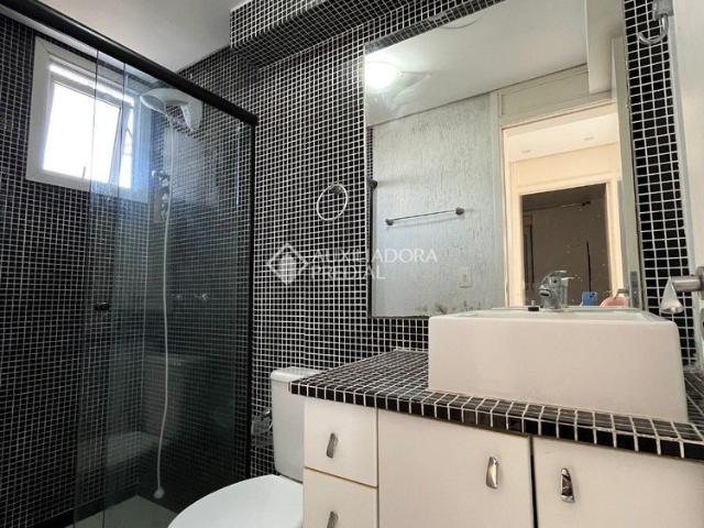 Apartamento aluguel em Região Geográfica Imediata de Porto Alegre, Região Metropolitana de Porto Alegre