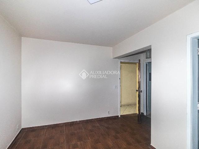 Apartamento aluguel em Centro Histórico, Porto Alegre