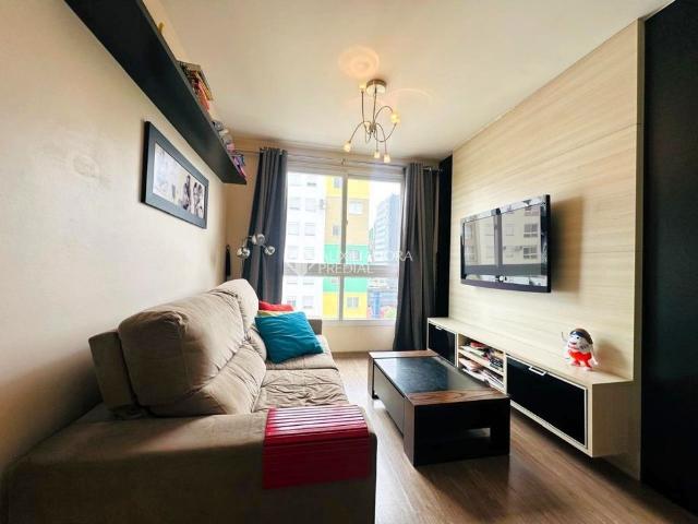 Apartamento aluguel em Região Geográfica Imediata de Bento Gonçalves, Boa Vista do Sul