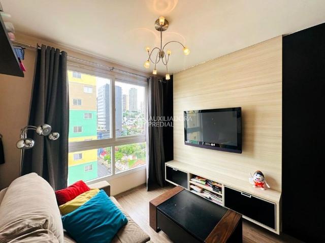Apartamento aluguel em Região Geográfica Imediata de Bento Gonçalves, Boa Vista do Sul
