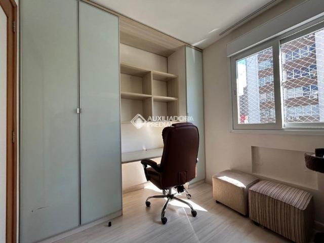 Apartamento aluguel em Região Geográfica Imediata de Novo Hamburgo - São Leopoldo, Região Metropolitana de Porto Alegre