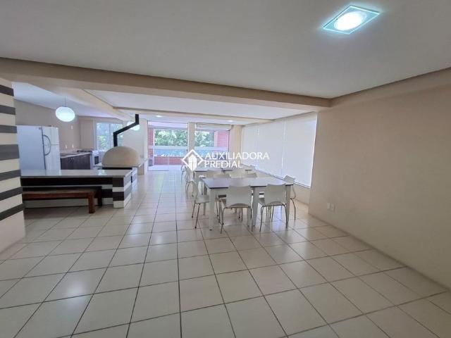 Apartamento aluguel em Região Geográfica Imediata de Bento Gonçalves, Boa Vista do Sul