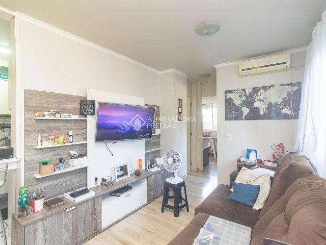 Apartamento aluguel em Região Geográfica Imediata de Porto Alegre, Região Metropolitana de Porto Alegre