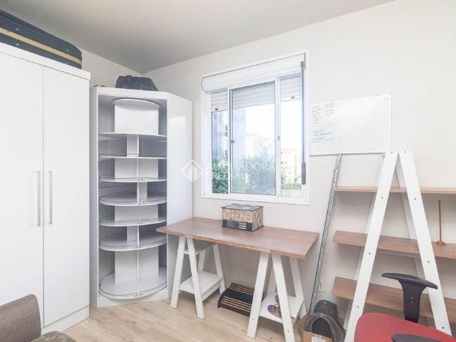 Apartamento aluguel em Região Geográfica Imediata de Porto Alegre, Região Metropolitana de Porto Alegre