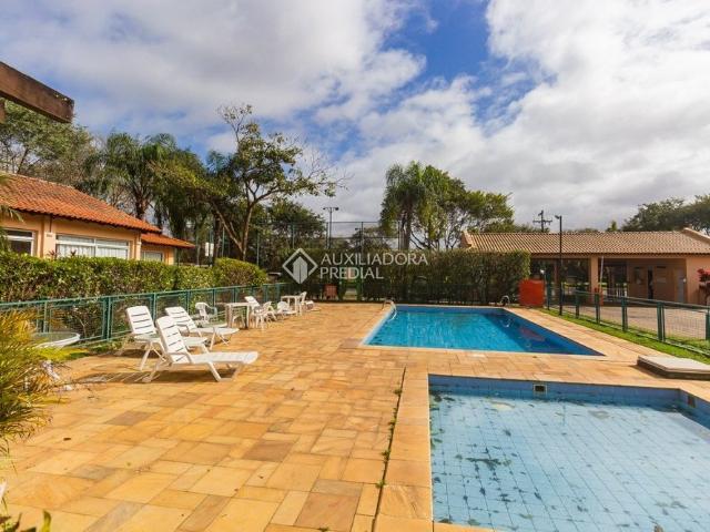 Apartamento aluguel em Humaitá, Porto Alegre