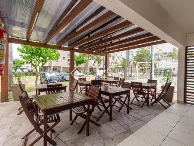 Apartamento aluguel em Região Geográfica Imediata de Porto Alegre, Região Metropolitana de Porto Alegre