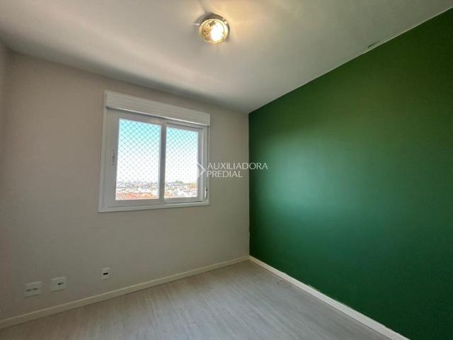 Apartamento aluguel em Região Geográfica Imediata de Goiás - Itapuranga, Nova Crixás