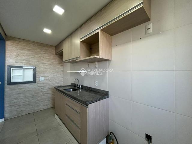 Apartamento aluguel em Nova Crixás, Região Geográfica Intermediária de Goiânia